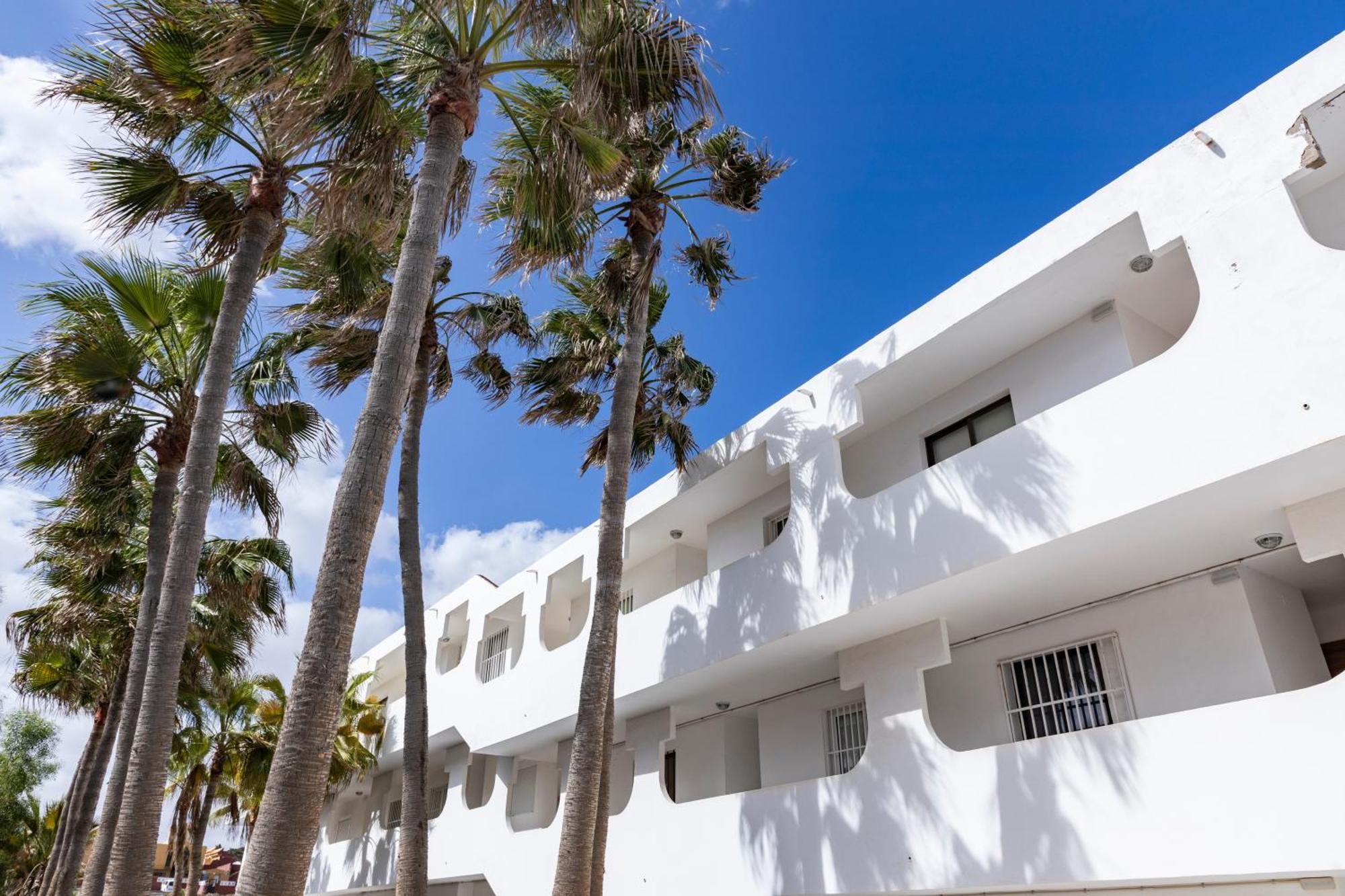Casa Tropical *